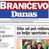 Specijalni dodaci 14