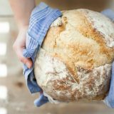 Politika: Srbija u 2019. udvostručila uvoz hleba 8