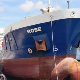 Odvoz grita iz Bijele teče po planu 6