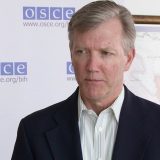 Berton: Dodikova izjava je bezobzirna 1