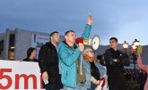 Jerkov: Demonstrante u Novom Sadu gađali staklenim kriglama (FOTO/VIDEO) 4