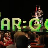 CarGo donirao više od milion dinara za mladića sa cerebralnom paralizom 9