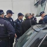 Oduzimanje vozila člana CarGo (VIDEO) 5