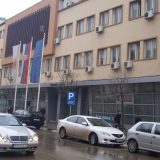Izvođačima javnih radova u Pirotu dodeljeni ugovori 6