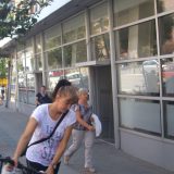 Kazne za nepropisno odlaganje građevinskog otpada u Pirotu 8