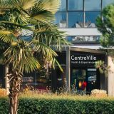 Prvo radno iskustvo za svršene učenike i studente 1