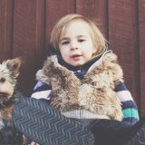 Stvari koje ne smete da radite ako imate psa i bebu 7