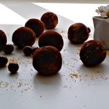 Recept nedelje: Čokoladne bombice 4