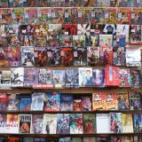 Festival stripa Stripolis u Zrenjaninu 18. i 19. septembra 3