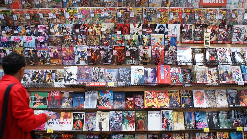 Više od 1.000 knjiga za privremenu bolnicu na Beogradskom sajmu 1