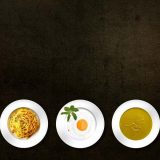 Šta je to omnivorna ishrana? 12