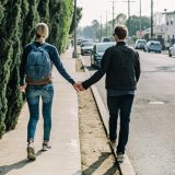 Studija univerziteta Harvard: Nositi zaštitne maske tokom seksa 11