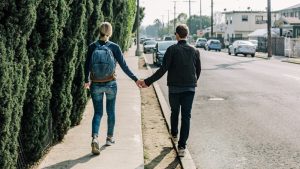 Mladi danas žive u "seksualnoj suši" 2