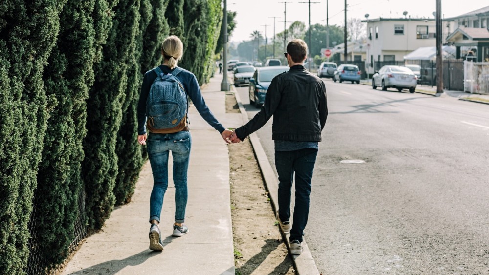 Studija univerziteta Harvard: Nositi zaštitne maske tokom seksa 1