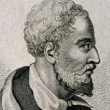 Istraži koordinate: ĐEROLAMO KARDANO, ITALIJA 9