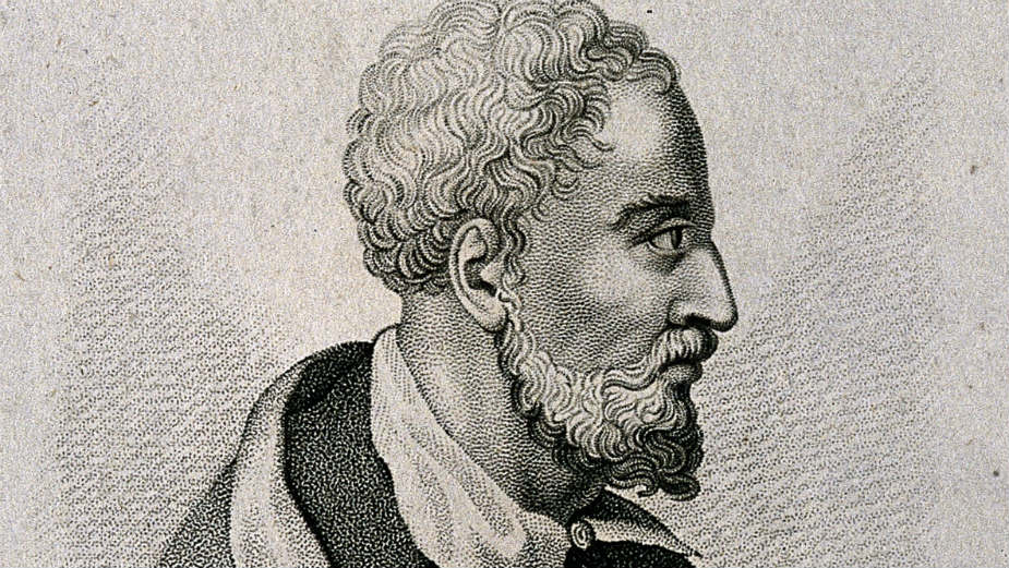 Istraži koordinate: ĐEROLAMO KARDANO, ITALIJA 1