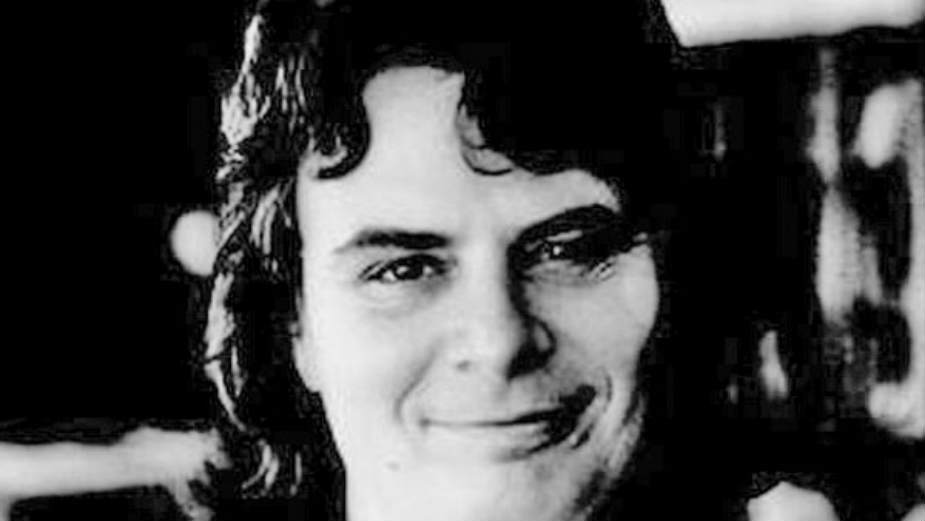 Istraži koordinate: Karen Ilenbek, SAD 1