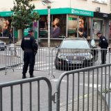 Presuda za pokušaj "državnog udara" u Crnoj Gori: Optuženi proglašeni krivima 10