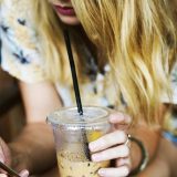 Koliko se naplaćuje kada pozivamo iz Srbije nekog iz domaće mreže ko je u romingu? 3