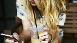 Velika revolucija boraca za prava žena u malenoj Andori 2 Velika revolucija boraca za prava žena u malenoj Andori 2