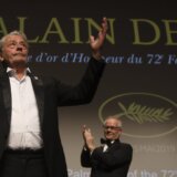 Rale Zelenović za Danas: Ubistvo Stevana Markovića nije uticalo na slavu Alena Delona, a Iv Boase je govorio da je to bila jedna od najvećih političkih afera u Francuskoj 3