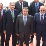 Dačić: Nikada ne smemo biti neprijatelji sa Crnom Gorom 4