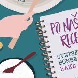 Konferencija "Po našem receptu" povodom Dana borbe protiv raka jajnika 8. maja 9