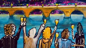 Filmski vodič od 2. do 9. maja 7