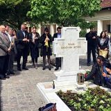 Dani Patrijarha Pavla na Zvezdari od 20. do 27. maja 10