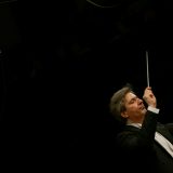 Finale Mrakobesa Beogradske filharmonije 31. juna 15