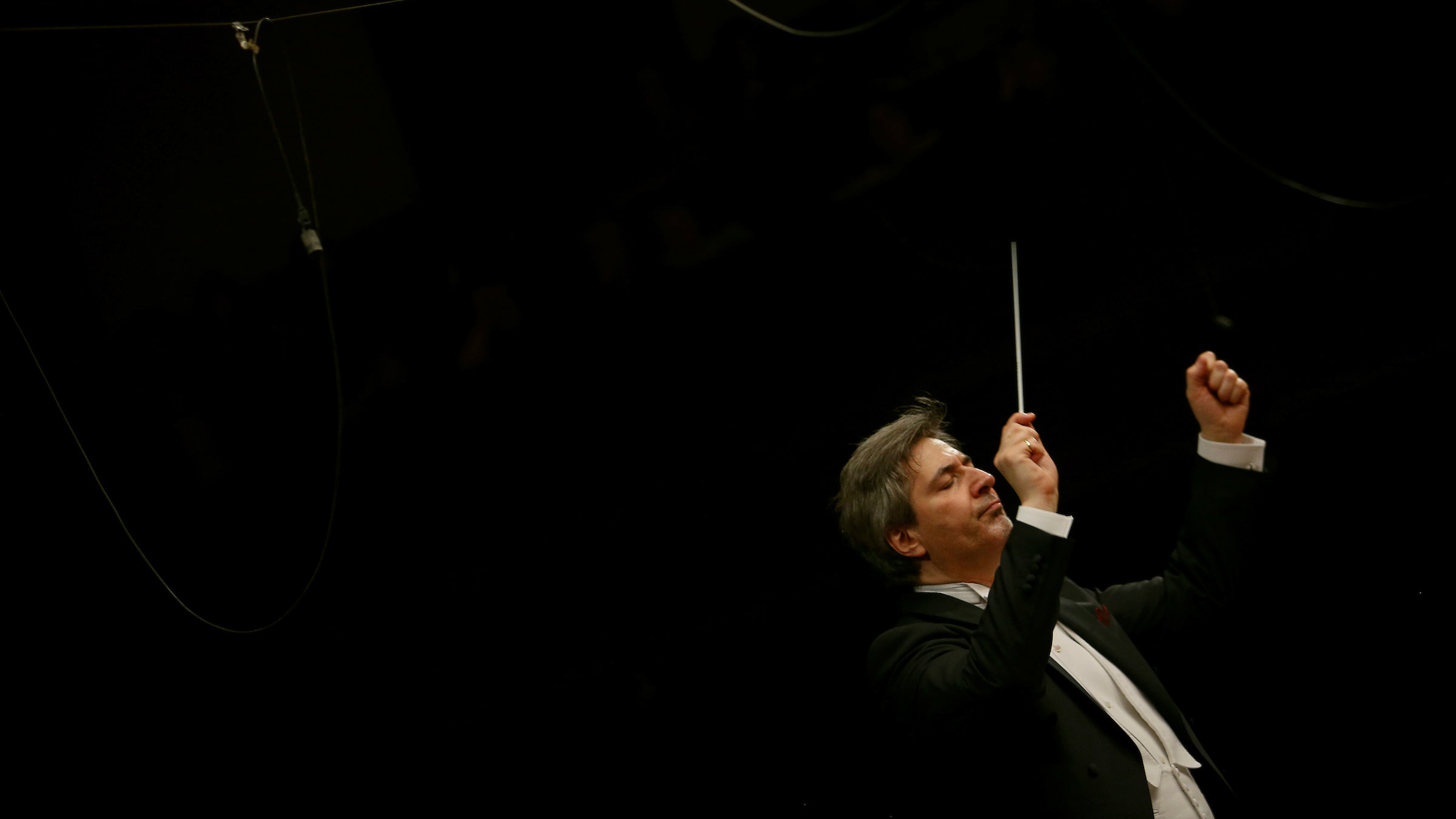 Finale Mrakobesa Beogradske filharmonije 31. juna 1