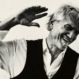 Na Arsenal festu od 19. juna Rundek, Marko Louis, Samostalni referenti... 14