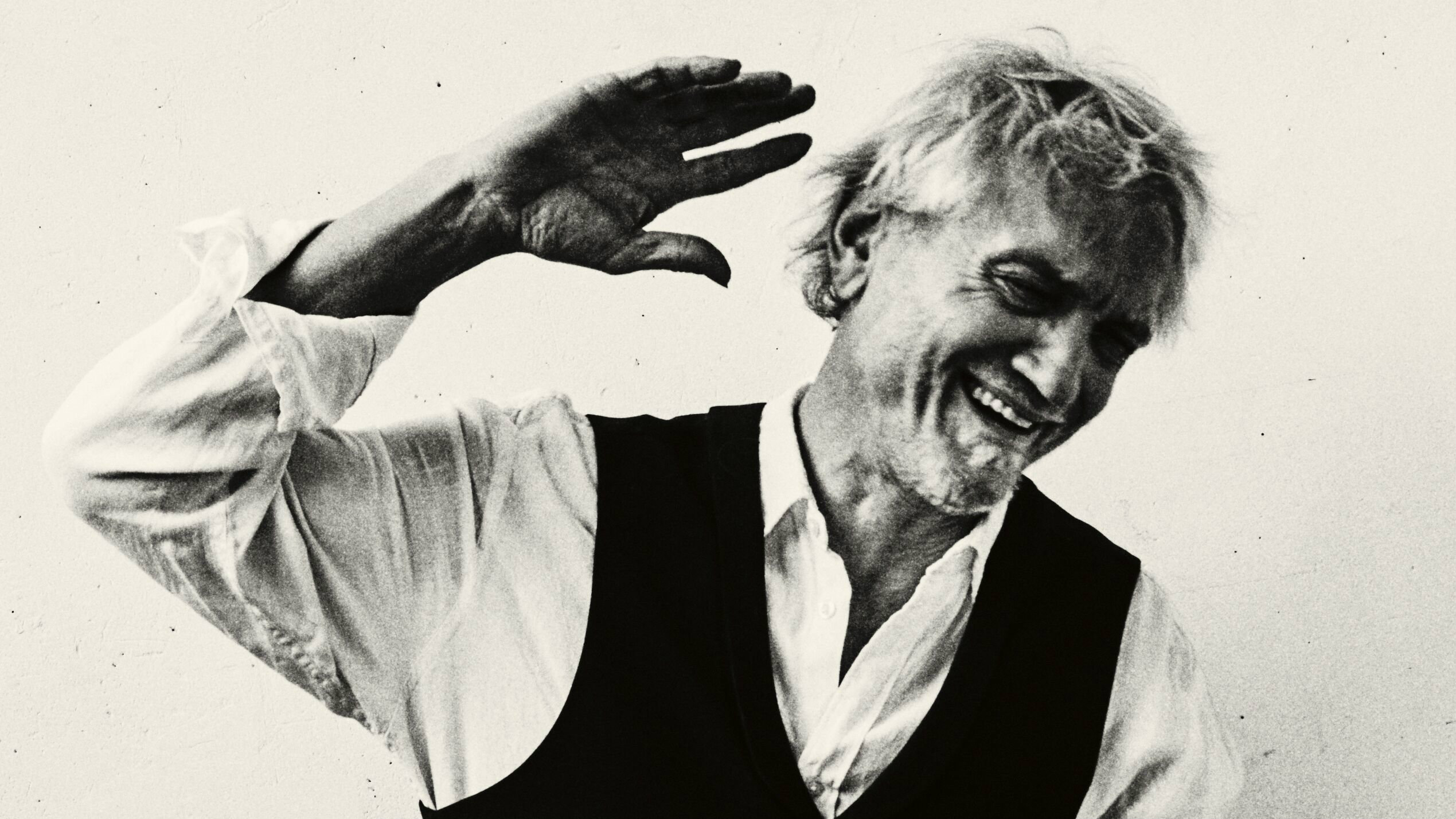 Na Arsenal festu od 19. juna Rundek, Marko Louis, Samostalni referenti... 1