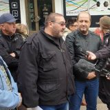 Dejan Bulatović: Zaustaviti ekološki masakr u Aleksincu 14