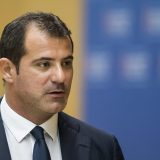 Dejanu Stankoviću počasna diploma DIF-a 10