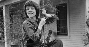 Filmski vodič od 16. do 23. maja 4