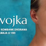 Filmski vodič od 16. do 23. maja 12