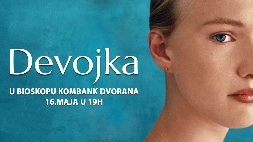 Filmski vodič od 16. do 23. maja 1 Filmski vodič od 16. do 23. maja 1