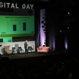 Otvorena konferencija o poverenju u medije, reklame i obrazovanje 5