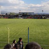 Osam bivših superligaša juri povratak u prvu fudbalsku diviziju 7