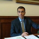 Milićević: SPS zahvalan Makronu 6