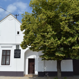 Dragan Jovanović Danilov, dobitnik nagrade NB „Đura Jakšić“ iz Srpske Crnje 5