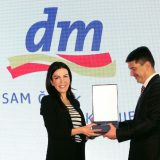 Za dm inkubator nagrada PKS "Đorđe Vajfert" 6