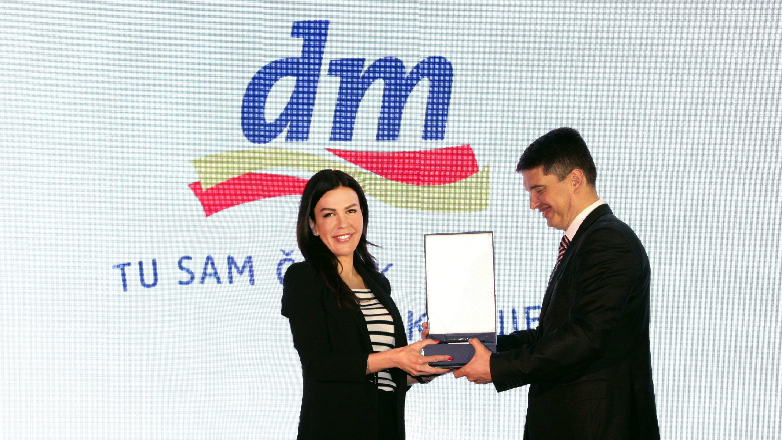 Za dm inkubator nagrada PKS "Đorđe Vajfert" 1