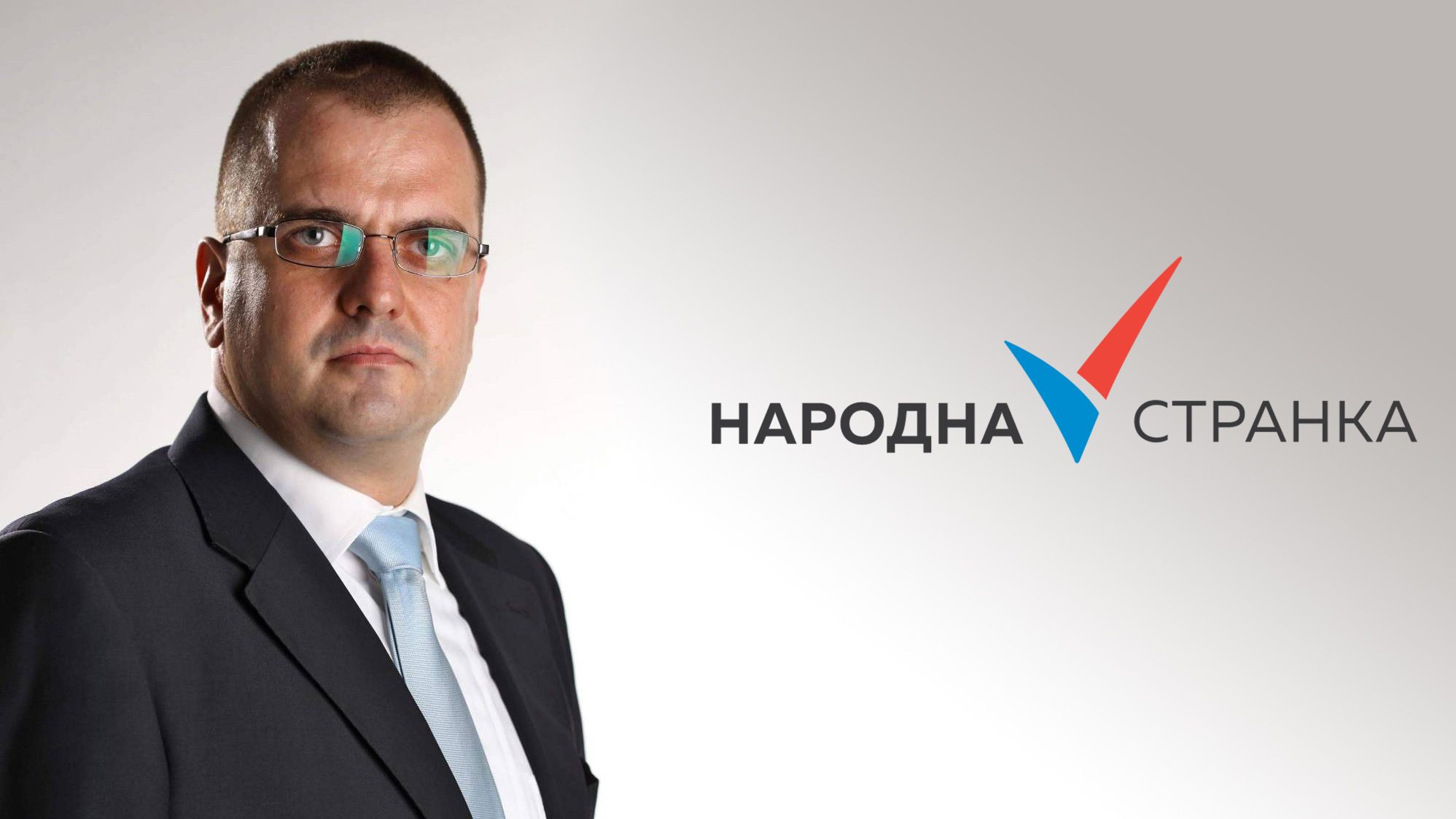 Dobrosavljević: Vučić je najslabija karika, olako data obećanja dolaze na naplatu 1