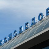 CINS: Bez dozvole Er Pinka za let u Moskvu 9