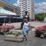 Slavonski Brod: Kamenje u džepu 2