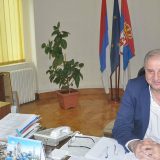 Predsednik opštine Veliko Gradište: Nema razvoja turizma bez dobre infrastrukture 15