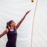 Draginji Vuković dupla kruna u Heraklionu 5