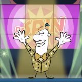 Dr Spin - Prekrajanje medijske scene kroz deset koraka 1